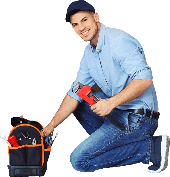 Best Plumbing and HVAC Service in Amherst - Ferris Plumbing, Heating &  Cooling